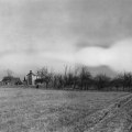 The Evolution of Agriculture in Fairfax County, Virginia