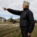 The Importance of Small-Scale Farming in Fairfax County, Virginia